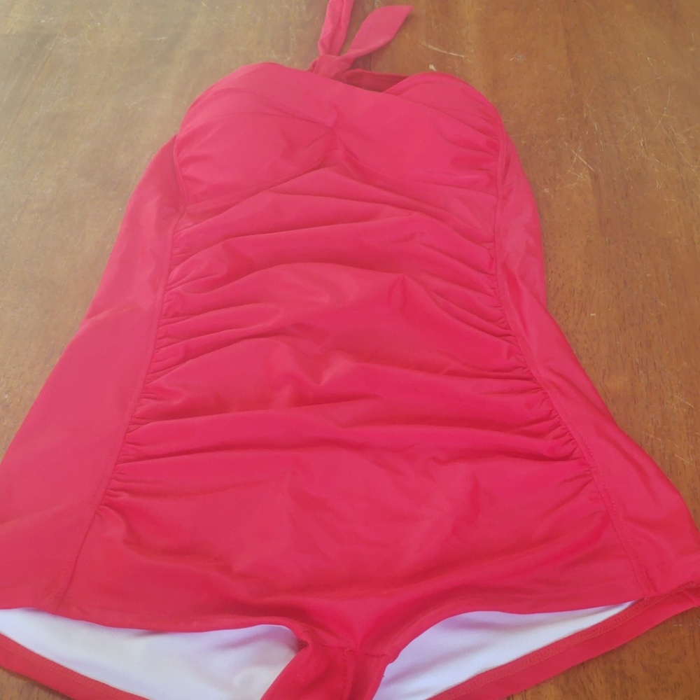 Clothes